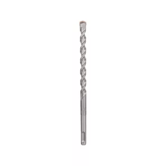   BOSCH Burghiu pentru piatră 12,0 x 210/150 mm cu două tăișuri SDS-Plus