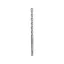 BOSCH Burghiu pentru piatră 12,0 x 210/150 mm cu două tăișuri SDS-Plus