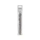 BOSCH Burghiu pentru piatră 12,0 x 210/150 mm cu două tăișuri SDS-Plus
