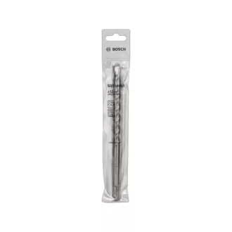   BOSCH Burghiu pentru piatră 12,0 x 210/150 mm cu două tăișuri SDS-Plus