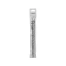 BOSCH Burghiu pentru rocă 12,0 x 260/200 mm cu două margini SDS-Plus