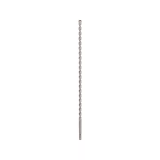   BOSCH Burghiu pentru roci 12,0 x 460/400 mm două tăișuri SDS-Plus