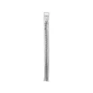BOSCH Burghiu pentru roci 12,0 x 460/400 mm două tăișuri SDS-Plus