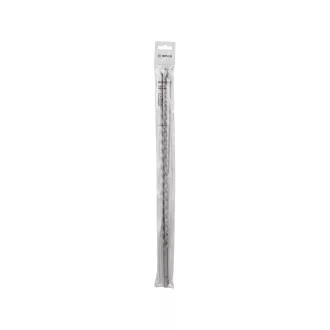   BOSCH Burghiu pentru roci 12,0 x 460/400 mm două tăișuri SDS-Plus