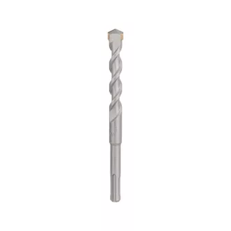   BOSCH Burghiu pentru rocă 14,0 x 160/100 mm cu două tăișuri SDS-Plus