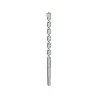   BOSCH Burghiu pentru roci 14,0 x 210/150 mm cu două tăișuri SDS-Plus