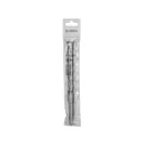 BOSCH Burghiu pentru roci 14,0 x 210/150 mm cu două tăișuri SDS-Plus