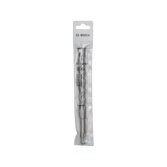   BOSCH Burghiu pentru roci 14,0 x 210/150 mm cu două tăișuri SDS-Plus
