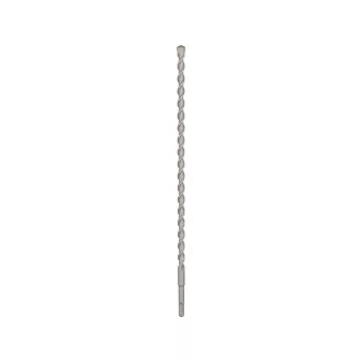   BOSCH Burghiu pentru piatră 14,0 x 460/400 mm cu două tăișuri SDS-Plus