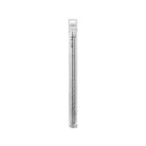 BOSCH Burghiu pentru piatră 14,0 x 460/400 mm cu două tăișuri SDS-Plus