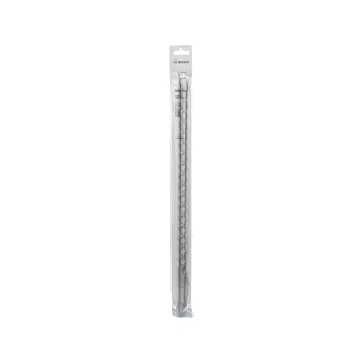   BOSCH Burghiu pentru piatră 14,0 x 460/400 mm cu două tăișuri SDS-Plus