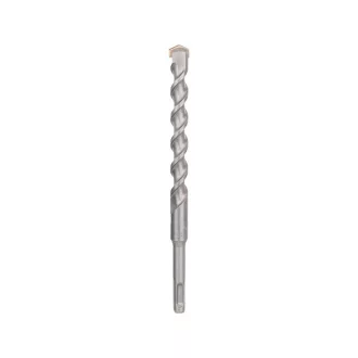   BOSCH Burghiu pentru roci 16,0 x 210/150 mm cu două muchii SDS-Plus