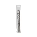 BOSCH Burghiu pentru roci 16,0 x 210/150 mm cu două muchii SDS-Plus