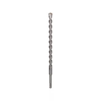   BOSCH Burghiu pentru roci 16,0 x 310/250 mm cu două tăișuri SDS-Plus