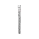 BOSCH Burghiu pentru roci 16,0 x 310/250 mm cu două tăișuri SDS-Plus