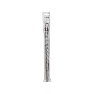   BOSCH Burghiu pentru roci 16,0 x 310/250 mm cu două tăișuri SDS-Plus