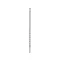 BOSCH Burghiu pentru roci 16,0 x 460/400 mm cu doua muchii SDS-Plus