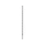 BOSCH Burghiu pentru roci 16,0 x 460/400 mm cu doua muchii SDS-Plus