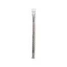 BOSCH Burghiu pentru roci 16,0 x 460/400 mm cu doua muchii SDS-Plus