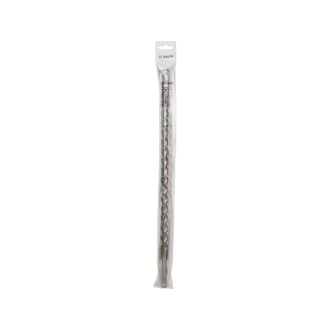   BOSCH Burghiu pentru roci 16,0 x 460/400 mm cu doua muchii SDS-Plus