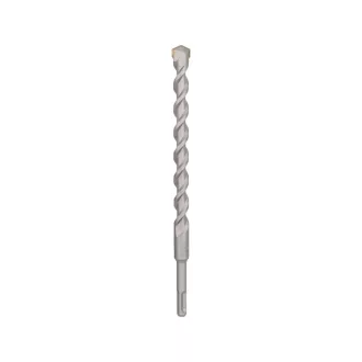   BOSCH Burghiu pentru rocă de 18,0 x 260/200 mm cu două tăișuri SDS-Plus