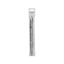 BOSCH Burghiu pentru rocă de 18,0 x 260/200 mm cu două tăișuri SDS-Plus