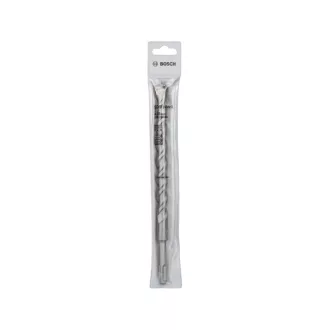   BOSCH Burghiu pentru rocă de 18,0 x 260/200 mm cu două tăișuri SDS-Plus