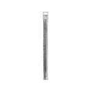 BOSCH Burghiu pentru rocă 18,0 x 460/400 mm cu două tăișuri SDS-Plus