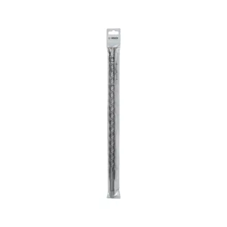   BOSCH Burghiu pentru rocă 18,0 x 460/400 mm cu două tăișuri SDS-Plus