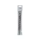 BOSCH Burghiu pentru rocă 20,0 x 260/200 mm cu două tăișuri SDS-Plus
