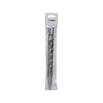   BOSCH Burghiu pentru rocă 20,0 x 260/200 mm cu două tăișuri SDS-Plus