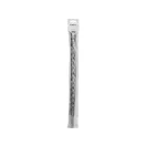 BOSCH Burghiu pentru roci 20,0 x 460/400 mm cu două muchii SDS-Plus