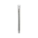 BOSCH Burghiu pentru roci 22,0 x 460/400 mm cu două tăișuri SDS-Plus