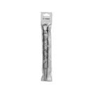 BOSCH Burghiu pentru roci 25,0 x 260/200 mm cu două muchii SDS-Plus