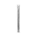 BOSCH Burghiu pentru piatră 25,0 x 460/400 mm cu două tăișuri SDS-Plus