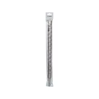   BOSCH Burghiu pentru piatră 25,0 x 460/400 mm cu două tăișuri SDS-Plus