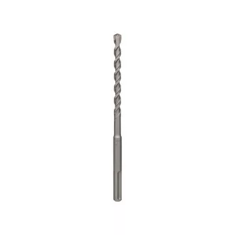   Burghiu pentru rocă BOSCH 16 x 340/200 cu patru tăișuri SDS-Max-4