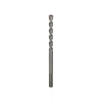   Burghiu pentru rocă BOSCH 20 x 320/200 cu patru tăișuri SDS-Max-4