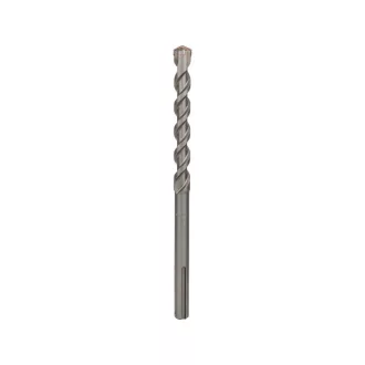   BOSCH Burghiu pentru roci 22 x 320/200 cu patru margini SDS-Max-4