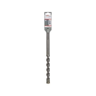   BOSCH Burghiu pentru roci 22 x 320/200 cu patru margini SDS-Max-4