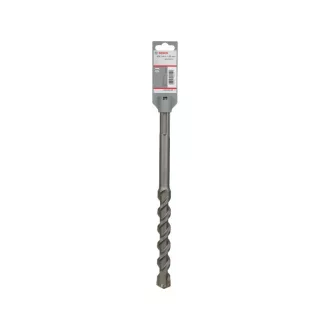   Burghiu pentru roci BOSCH 25 x 320/200 cu patru tăișuri SDS-Max-4