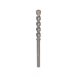   BOSCH Burghiu pentru rocă 28 x 320/200 mm cu patru muchii SDS-Max-4
