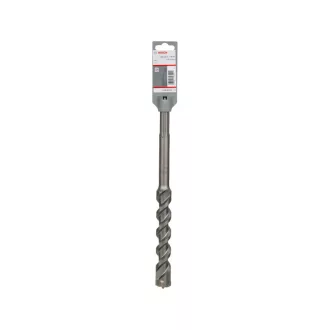   BOSCH Burghiu pentru rocă 28 x 320/200 mm cu patru muchii SDS-Max-4