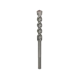   BOSCH Burghiu pentru rocă 30 x 320/200 cu patru tăişuri SDS-Max-4
