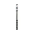 BOSCH Burghiu pentru rocă 30 x 320/200 cu patru tăişuri SDS-Max-4