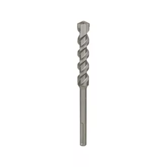   BOSCH Burghiu pentru roci 32 x 320/200 cu patru muchii SDS-Max-4