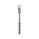 BOSCH Burghiu pentru roci 32 x 320/200 cu patru muchii SDS-Max-4