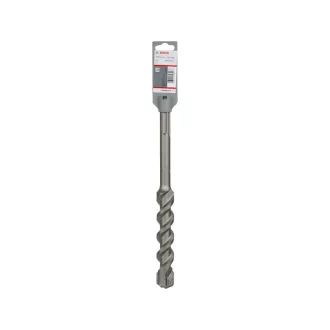   BOSCH Burghiu pentru roci 32 x 320/200 cu patru muchii SDS-Max-4
