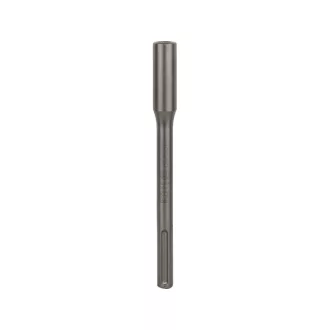 Ciocan sonda de împământare BOSCH 16,6 x 260 mm SDS-Max