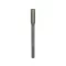 Ciocan sonda de împământare BOSCH 16,6 x 260 mm SDS-Max